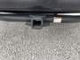 rear-hitch-rack