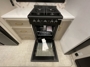 stove-oven-open