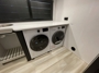 washer-dryer