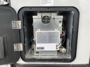 water-heater
