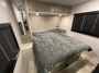 bedroom-1