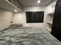 bedroom-2