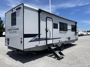 campside
