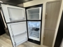 fridge-open