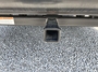 rear-hitch-rack