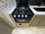 stove-oven-open