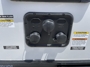 water-center-convenience-station