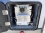 water-heater