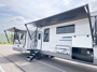 awning-1