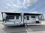 awning-2