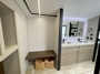 bathroom-2