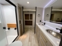bunk-room