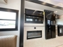 entertainment-center