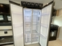 fridge-open