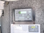 leveling-system