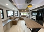 living-area-main-1
