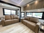 living-area-main-2