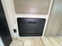 outside-speakers