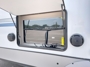 outside-tv