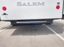 rear-hitch-rack