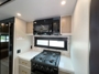 stove-oven-open