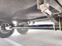 suspension-system