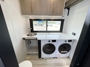 washer-dryer