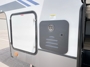 water-heater