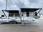 awning-1