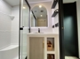 bathroom-2