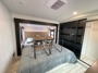 bedroom-1