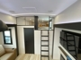 bunk-room
