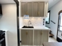 cabinet-1