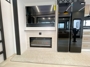 entertainment-center