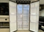 fridge-open