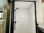 inverter