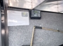 leveling-system