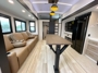living-area-main-2