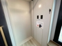 washer-dryer