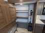 cabinet-1