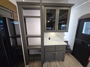 cabinet-2