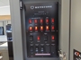 control-center