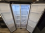 fridge-open
