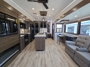 living-area-main-2