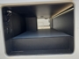 pass-through-storage