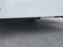 rear-hitch-rack