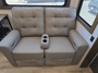 recliners