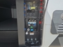 water-center-convenience-station