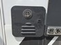 water-heater