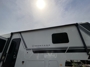 awning-1